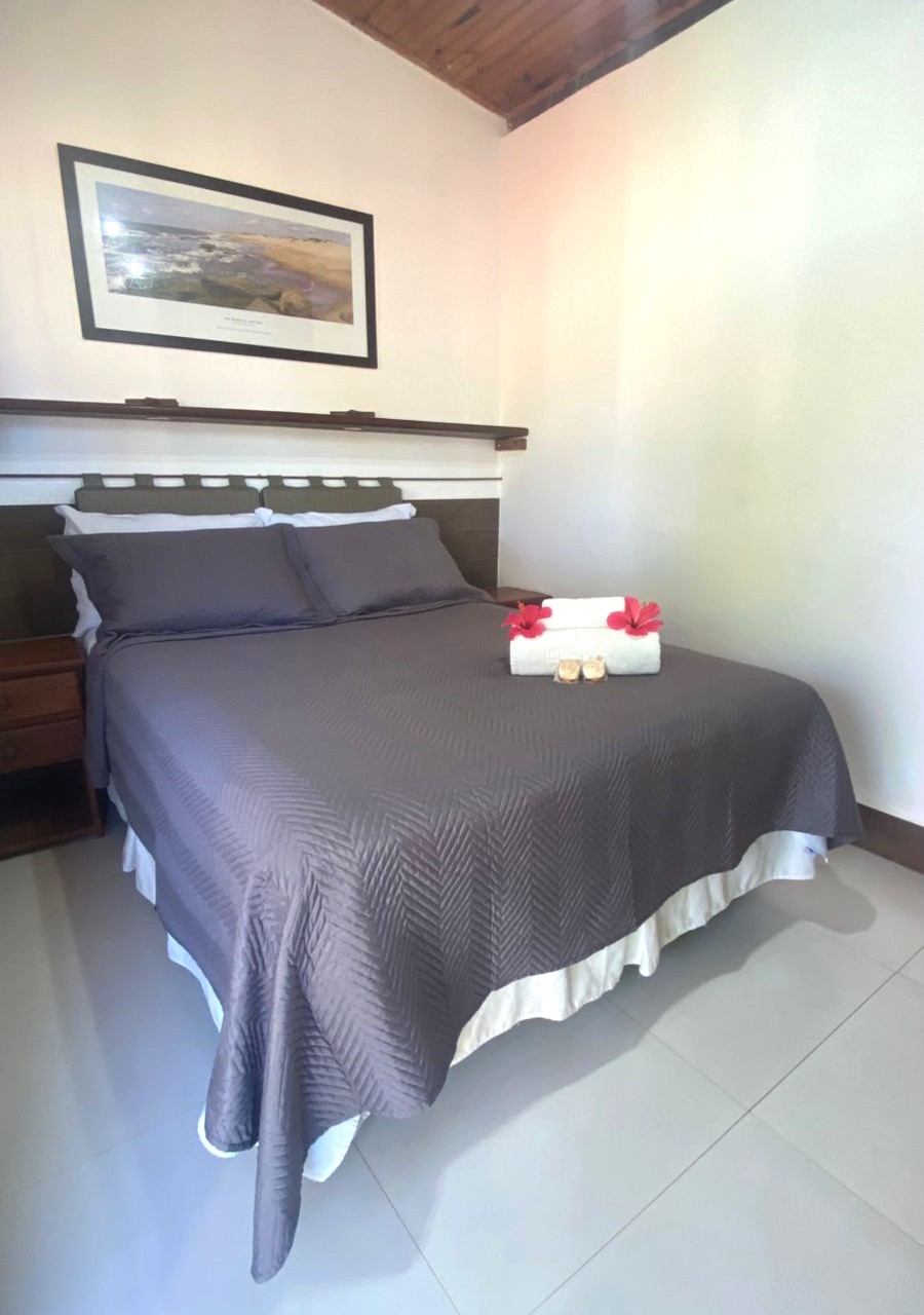 QUARTO 1