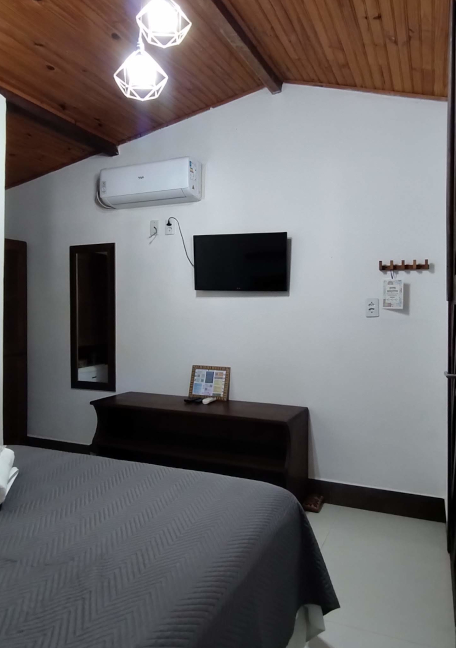 QUARTO 1