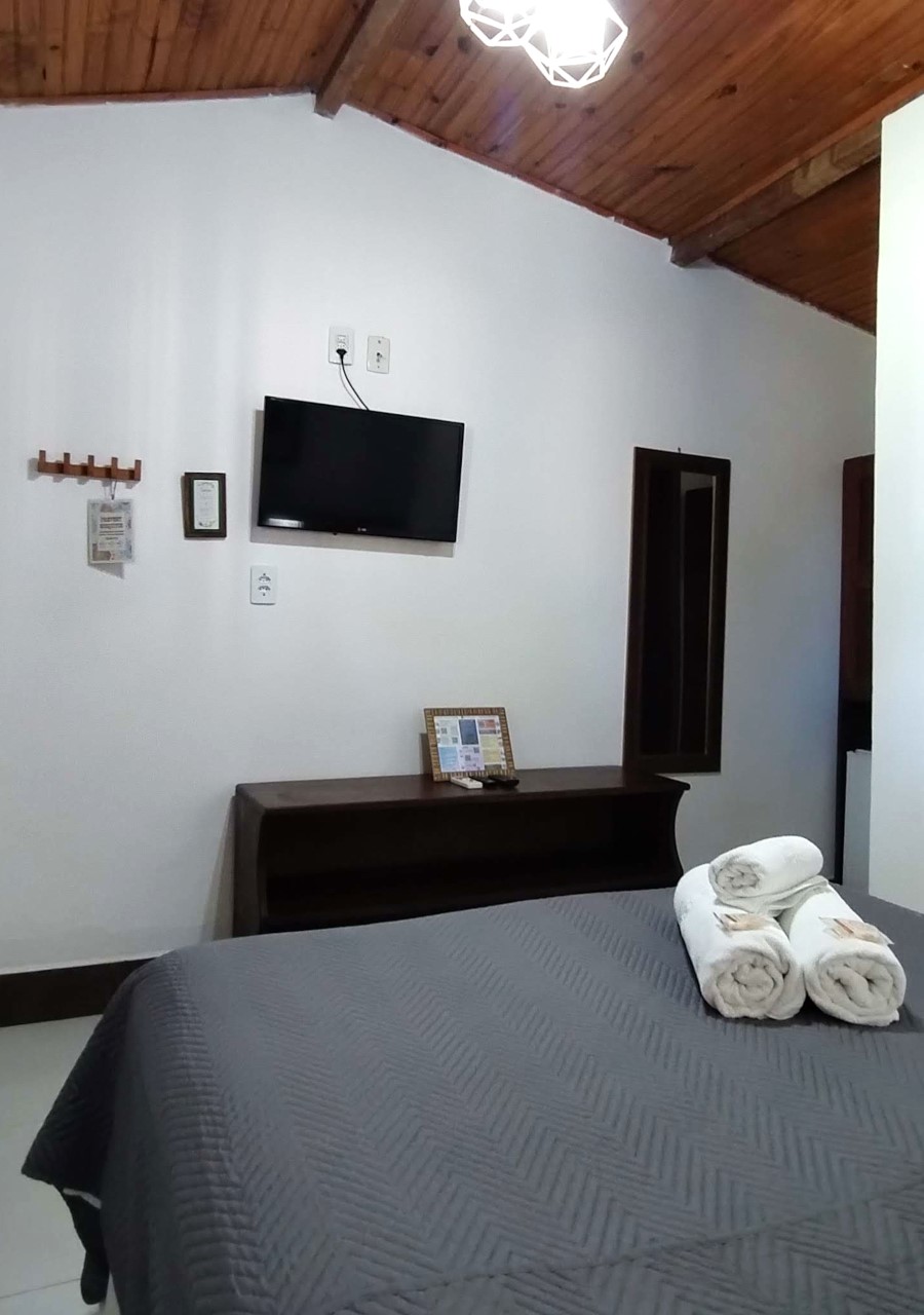 QUARTO 2