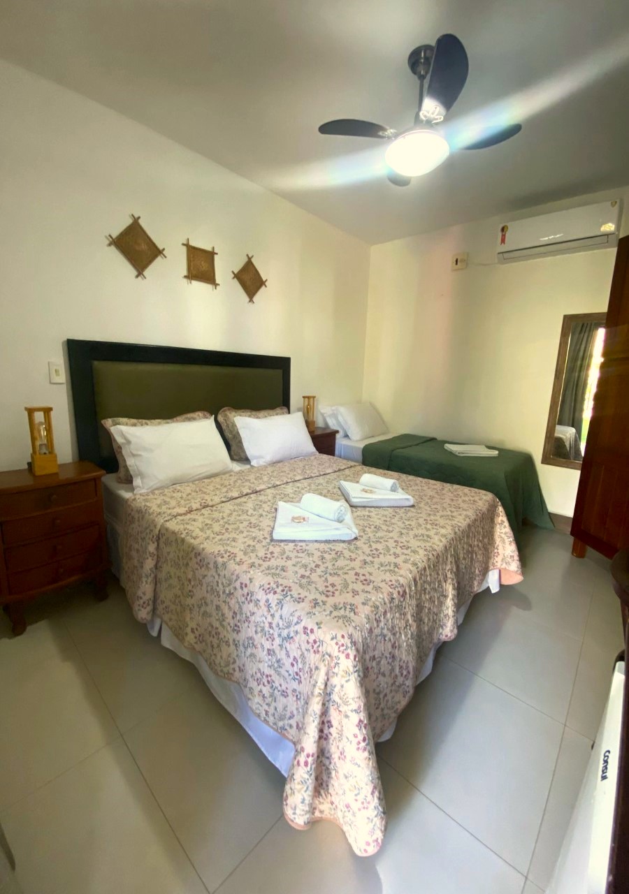 QUARTO 3