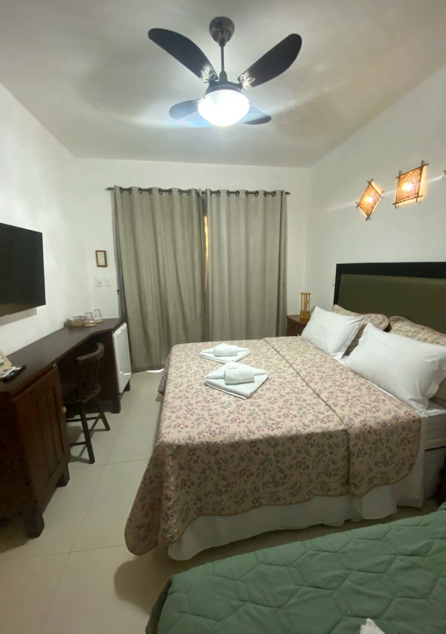 QUARTO 3