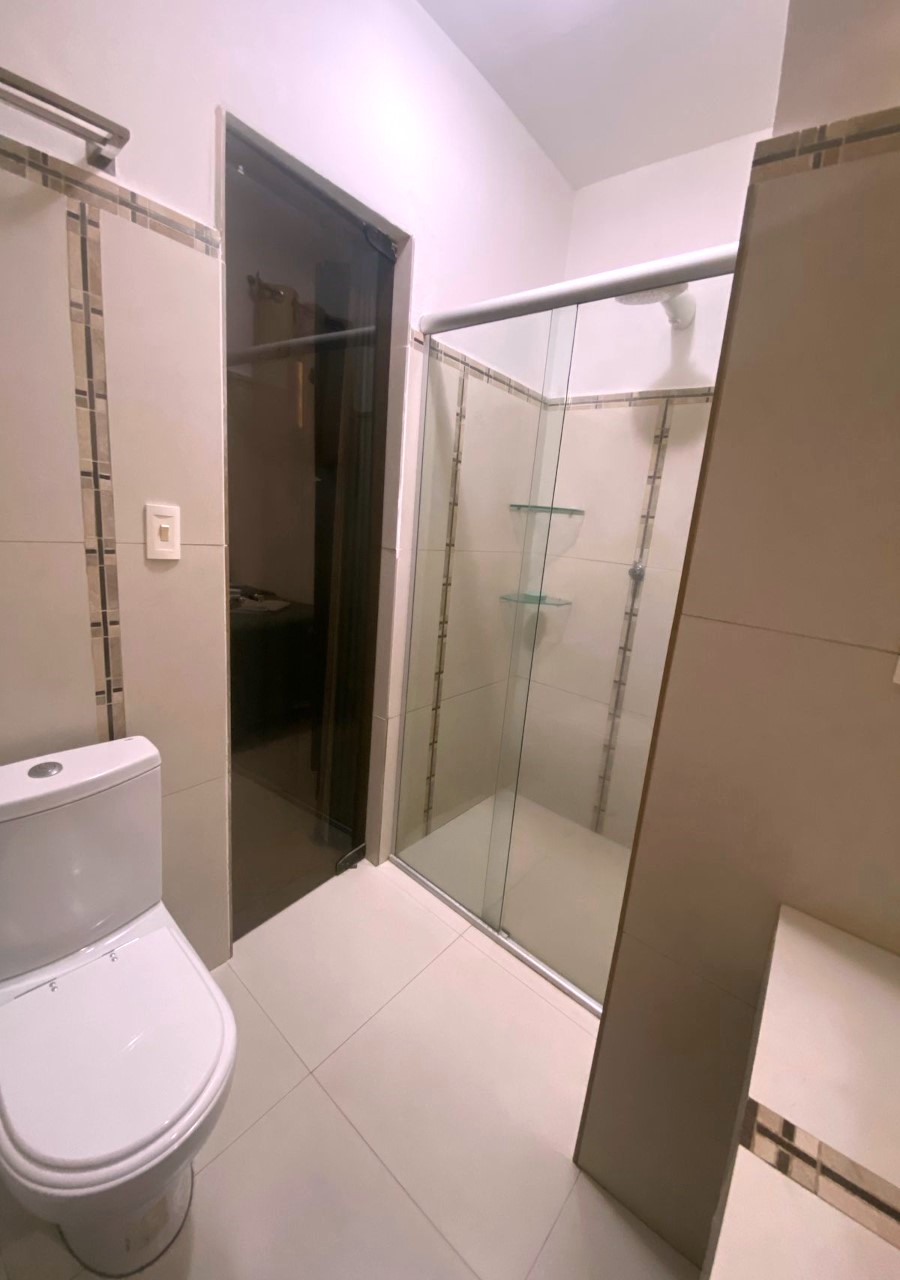 BANHEIRO 3