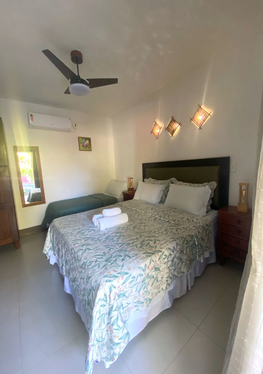 QUARTO 4