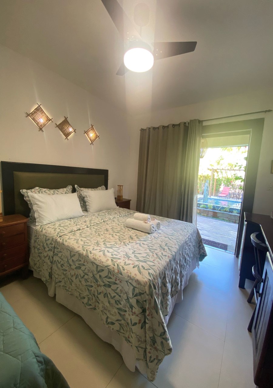 QUARTO 4