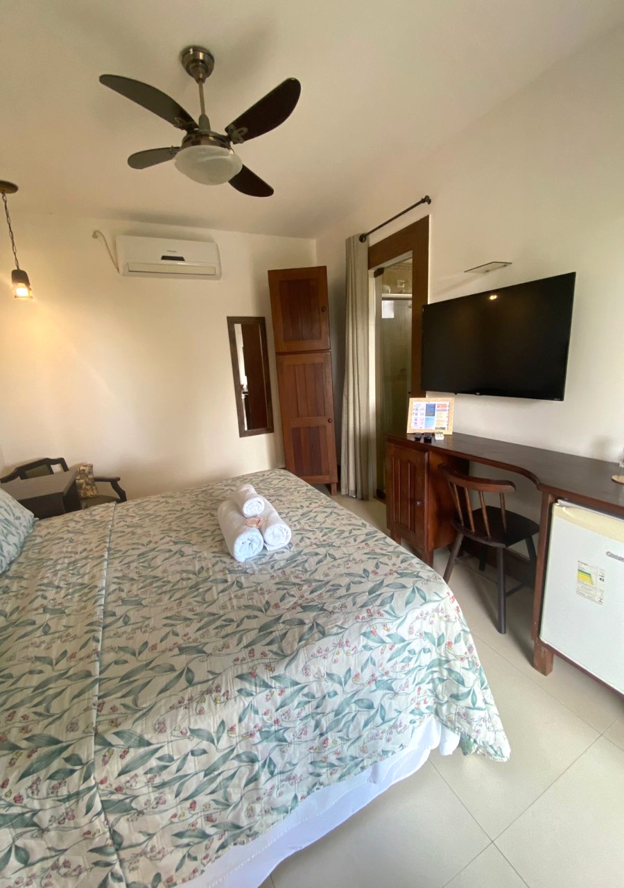 QUARTO 5