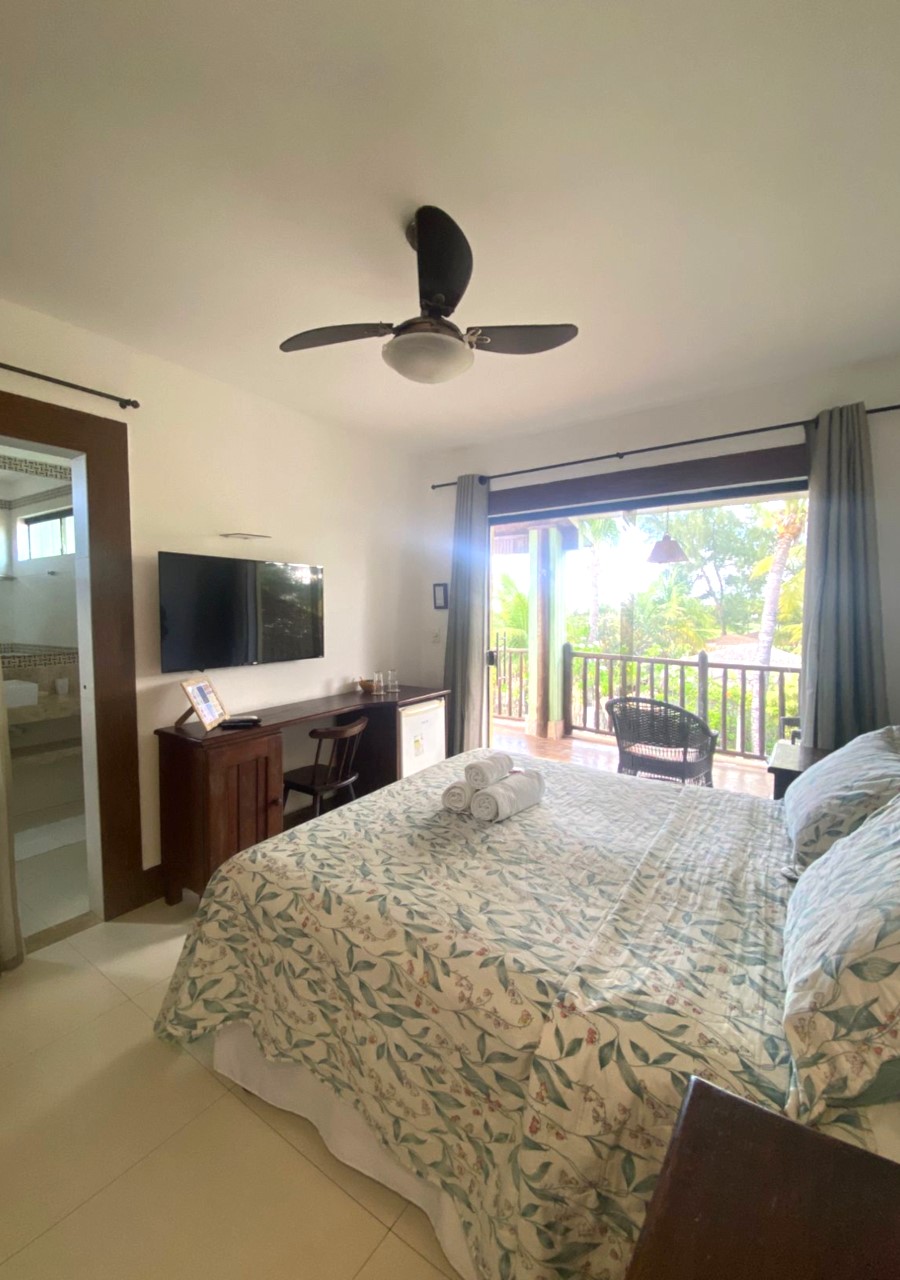 QUARTO 5