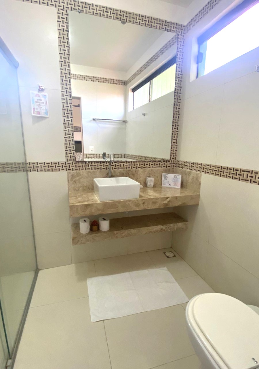 BANHEIRO 5