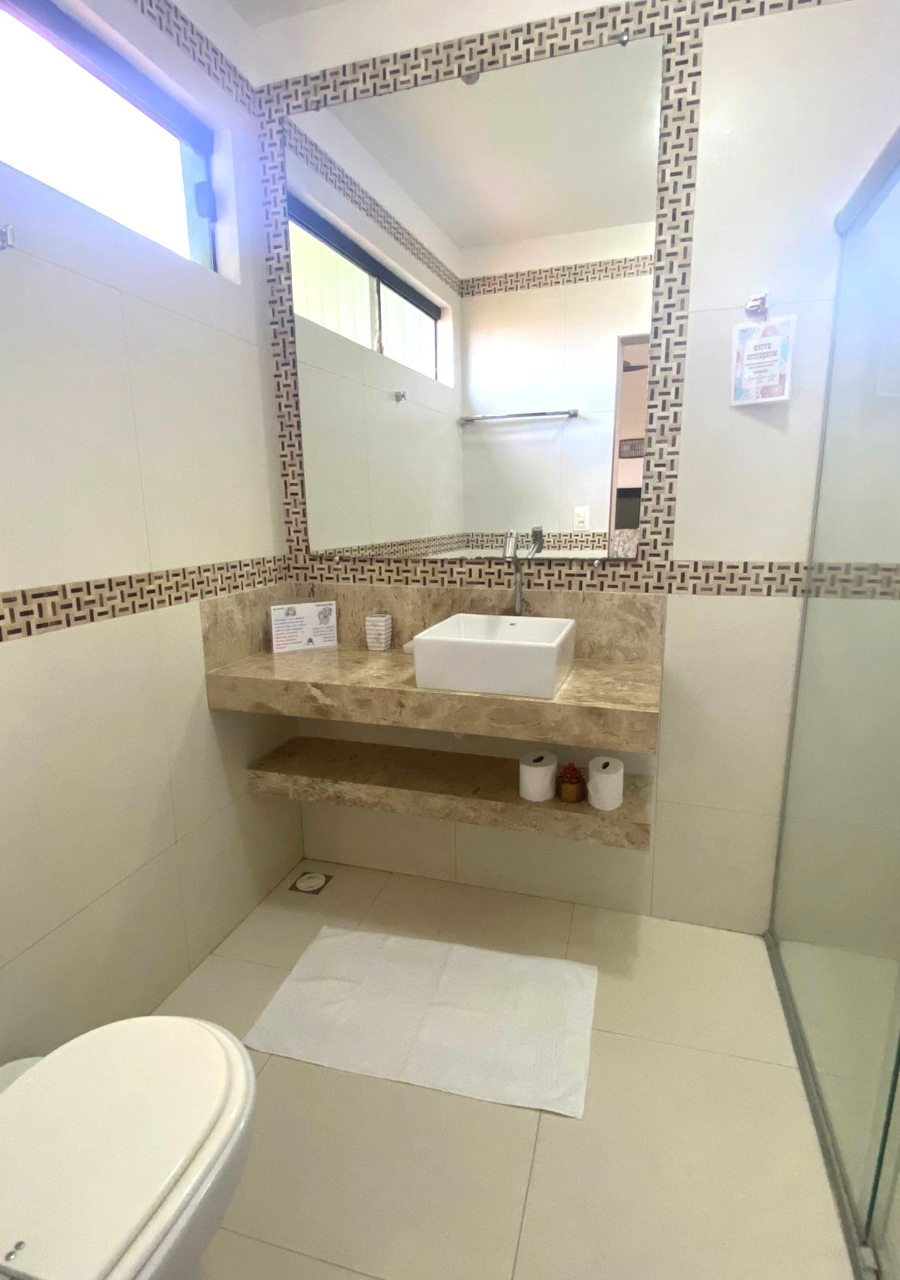 BANHEIRO 6